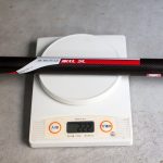 シートポストをカーボンに変更して軽量化してみた | ピスト
