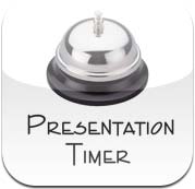 PresentationTimer_icon