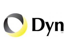 Dyn.com